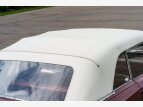 Thumbnail Photo 40 for 1963 Oldsmobile Cutlass